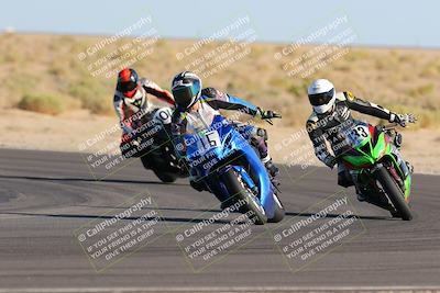 media/Oct-29-2022-CVMA (Sat) [[14c0aa3b66]]/Race 8 Supersport Middleweight/Folder 2/